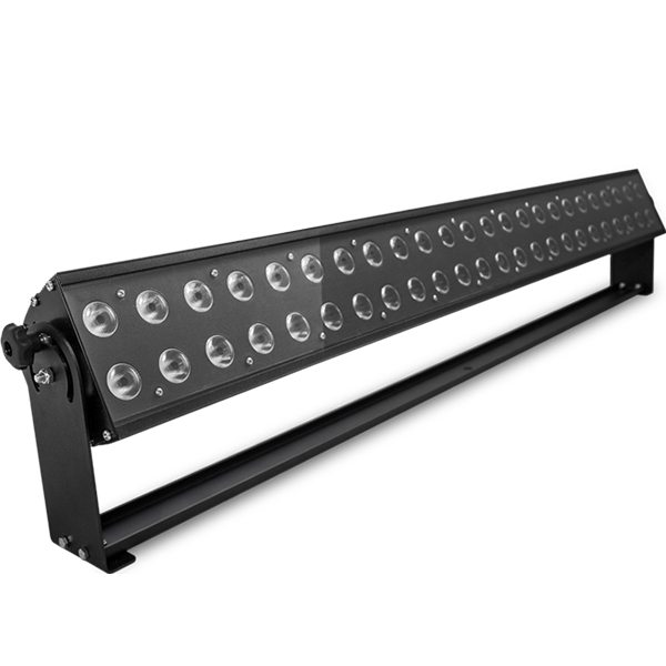 Светодиодный прожектор LED BAR 48 — аренда, Свет
