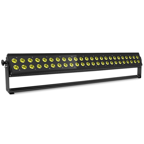 Светодиодный прожектор LED BAR 48 — аренда, Свет
